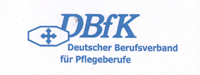 DBfK